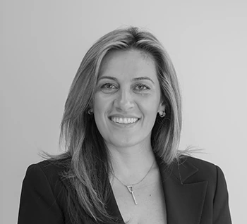 Ovsanna Takvoryan, Esq., Chief Legal Officer